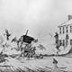 Illustration for article titled The First Fatal Car Accident In The World Was Earlier Than You Think
